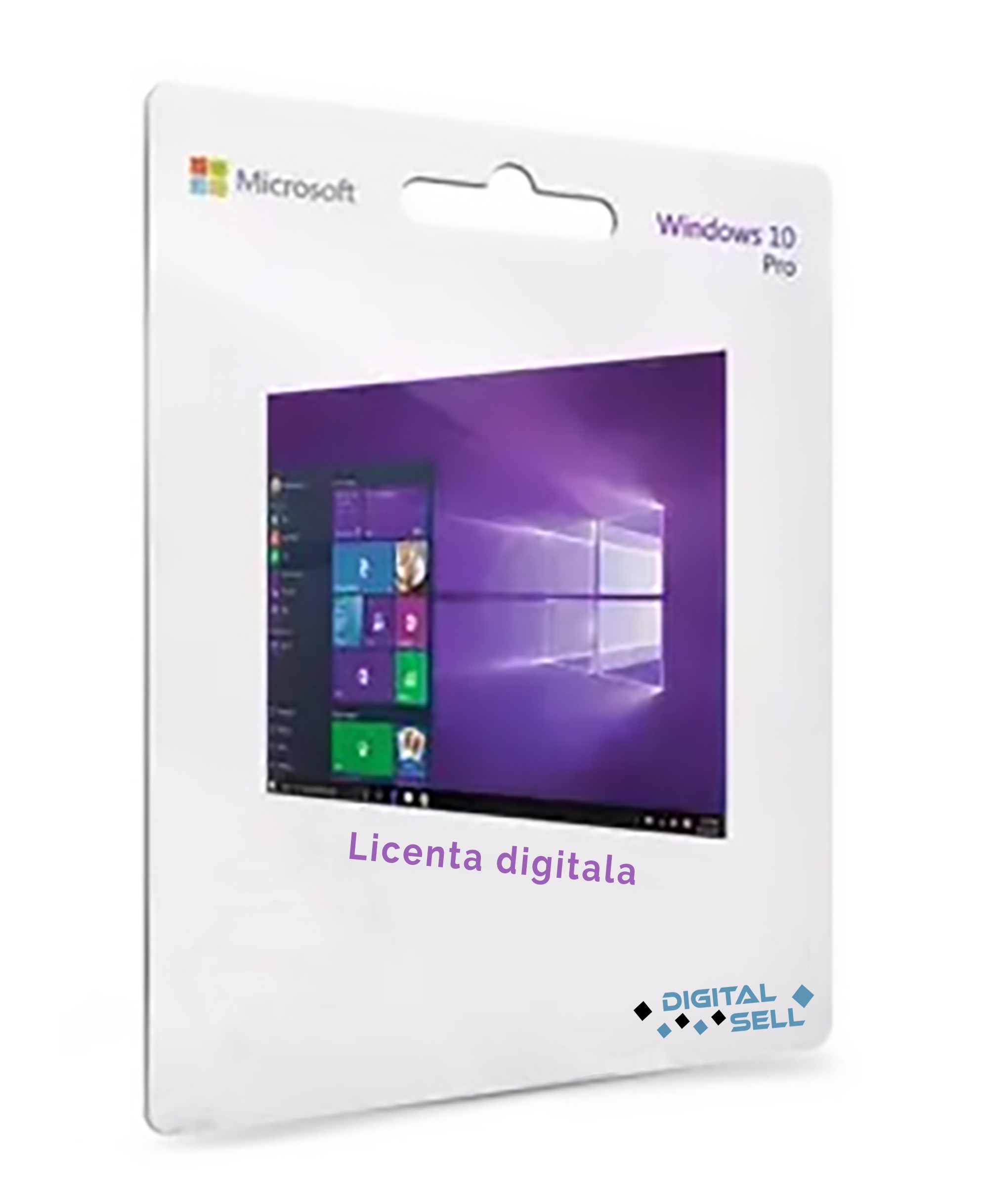 imaginea produsului