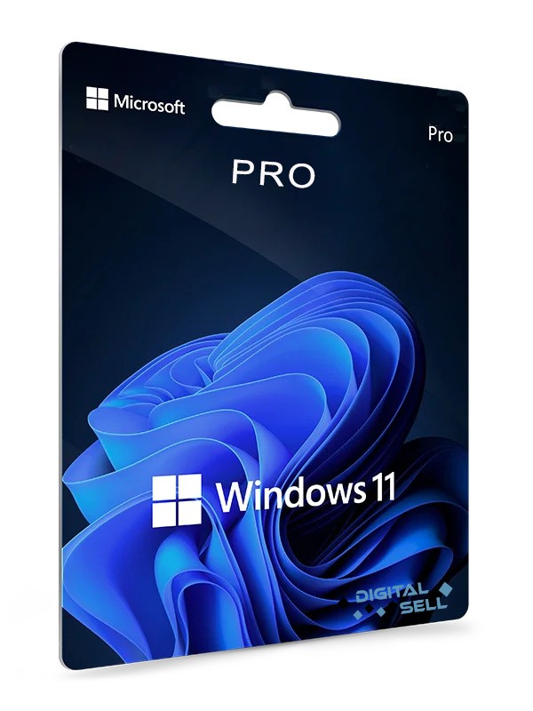 imaginea produsului