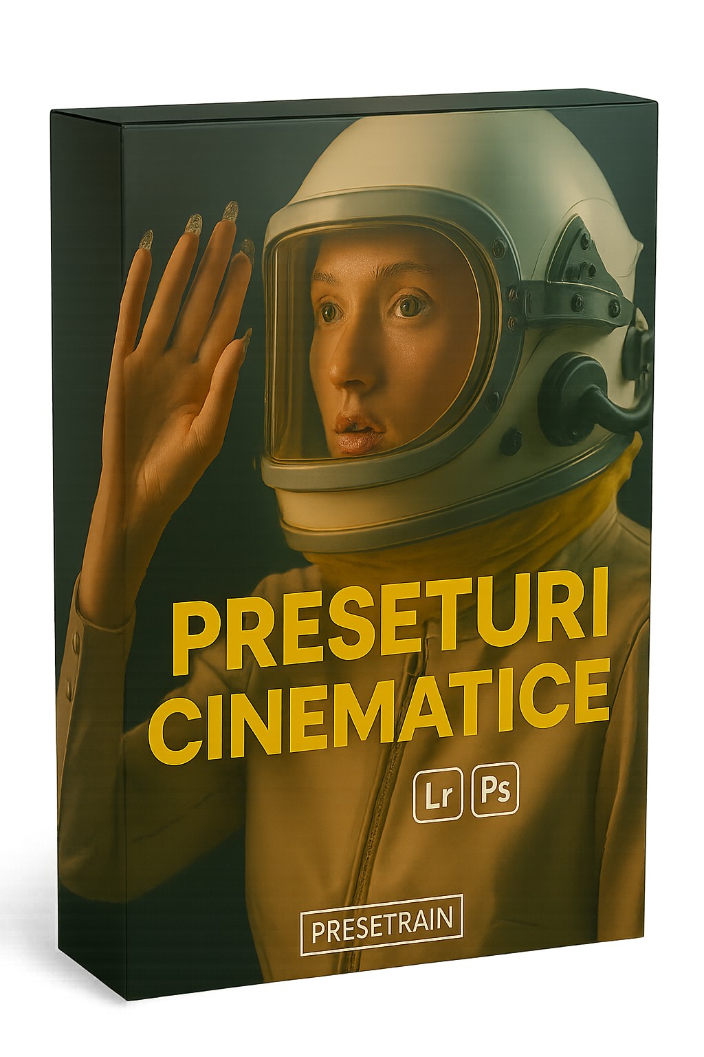 imaginea produsului
