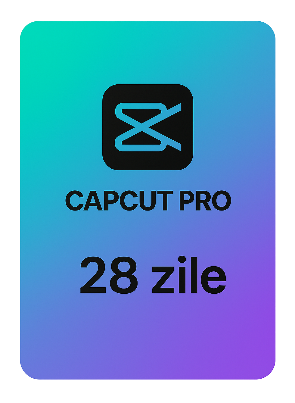 imaginea produsului